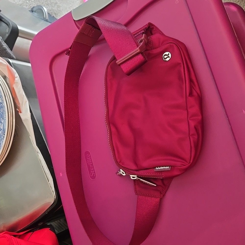 Pack